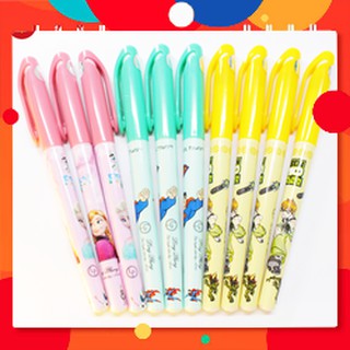 Bút máy viết bài long phụng lp-05