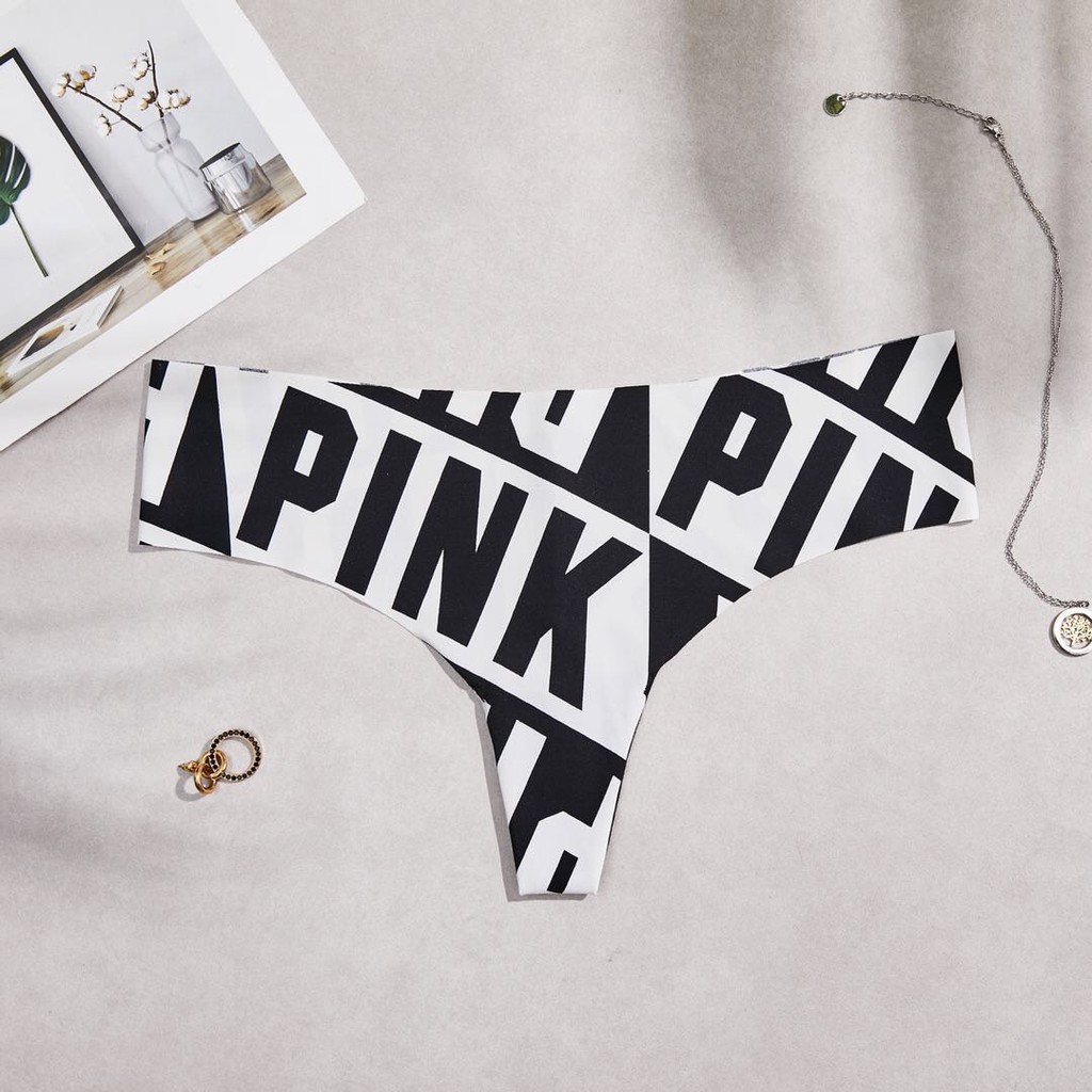 Quần lót đúc lọt khe KHONG VIỀN - Hàng chuyên dụng mặc quần áo thể thao, trang phục bó sát | BigBuy360 - bigbuy360.vn