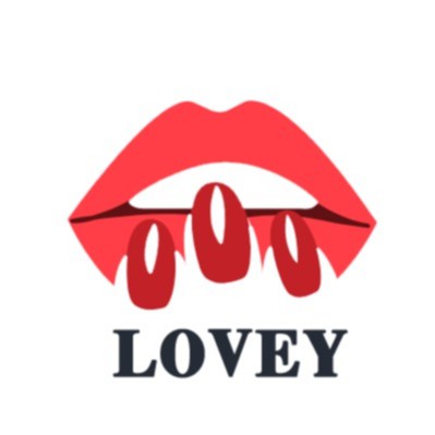 lovey.vn