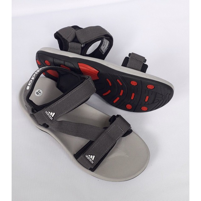 (Hình thật 100% bao đổi trả) Sandal nam nữ mới