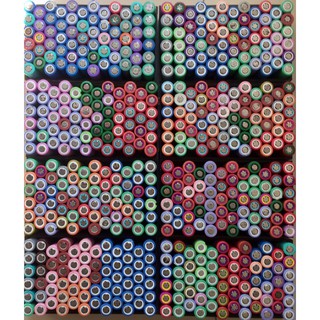 Pin 18650 cũ giá rẻ freeship