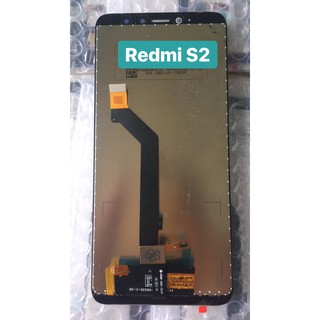 màn hình xiaomi redmi s2 (zin)