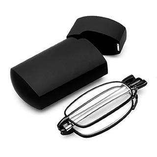 Mắt kính đọc sách gấp gọn 1.0-3.0