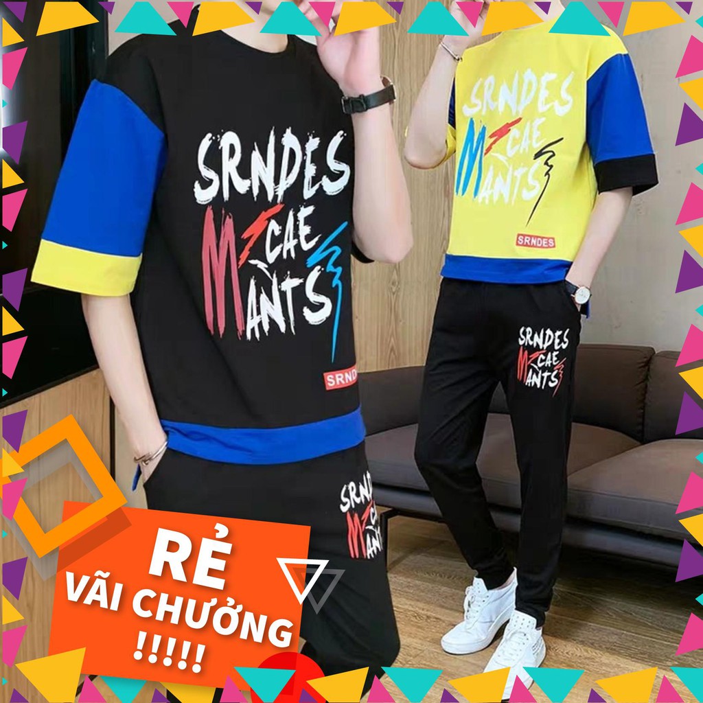 ✨ ❌ GIÁ HỦY DIỆT ❌ ✨️ Áo thun chất rộng thoải mái dành cho các bạn teen ATV083 ⚡️⚡️⚡️