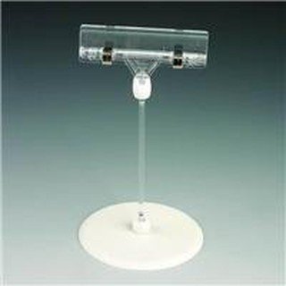 Kẹp wobbler cao cấp 4015( Kẹp nhựa để bàn)