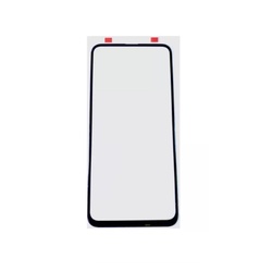 Kính ép màn hình điện thoại Huawei Y9 Prime