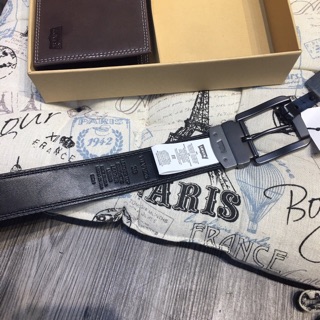 SET NỊT LEVIS