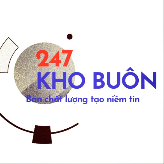 Kho Buôn 247, Cửa hàng trực tuyến | BigBuy360 - bigbuy360.vn