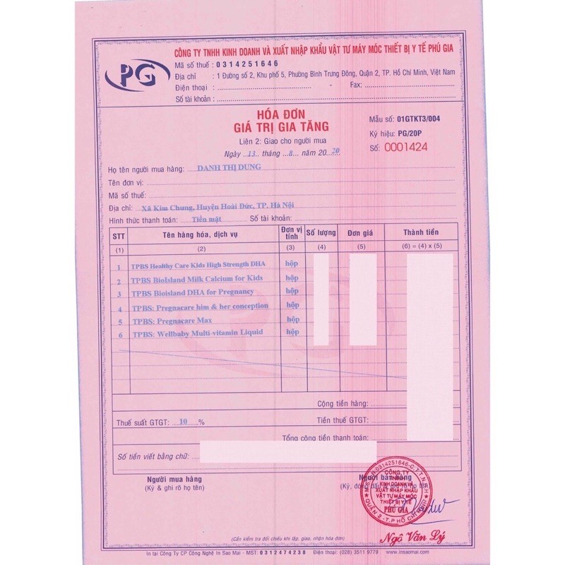 Viên DHA Bầu Bioisland Úc 60v- Bioisland DHA for Pregnancy