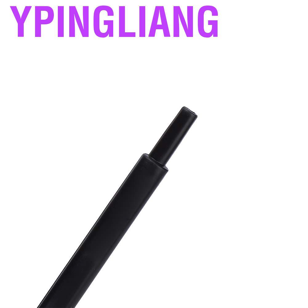 Bút lau bụi vệ sinh đồng hồ và điện thoại chất lượng cao