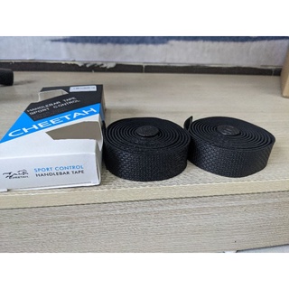 Dây quấn ghi đông xe đạp Cheetah Sport Premium