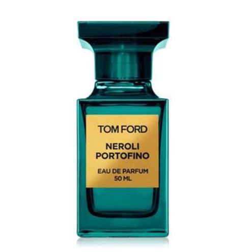 💕PERFUME💕 <𝗡𝗲𝘄> Mẫu thử nước hoa tomford neroli portofino  5ml/10ml/20ml