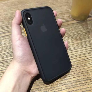 Ốp Iphone 7pl/8pl