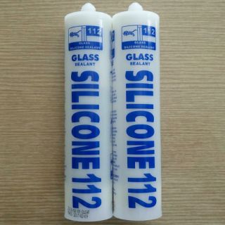 KEO SILICON APOLO, FEXTI, SILICONE
