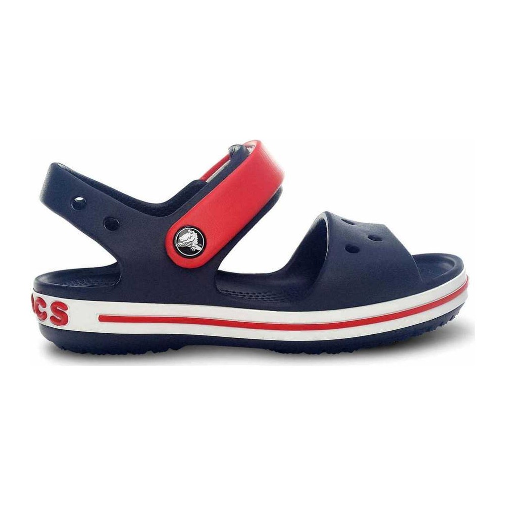 Sandal CROCS Kid Nhiều Mẫu Dễ Thương Cho Các Bé
