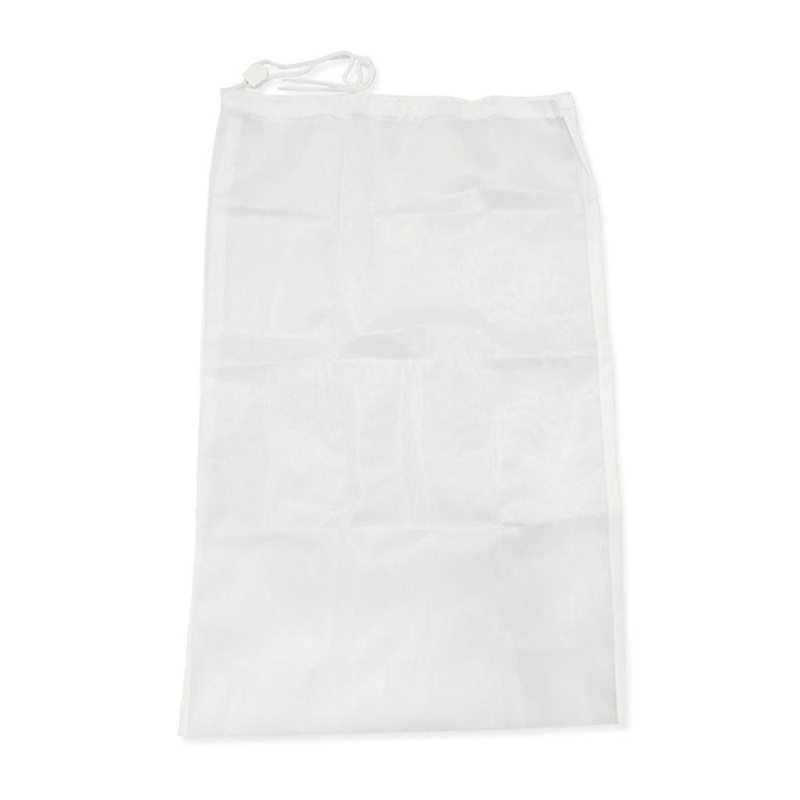 Túi Lọc Lá Cho Hồ Bơi 37X62Cm