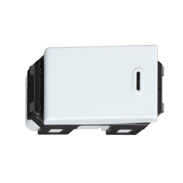 CÔNG TẮC B, C CHÍNH HÃNG PANASONIC