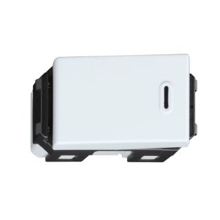 Công tắc b, c chính hãng panasonic