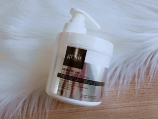 Gel tan mỡ bụng Demar87