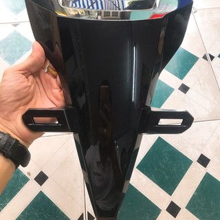Mặt Nạ Râu Vario 2018-2019
