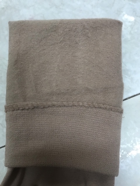 combo 5 đôi tất đùi