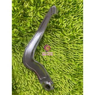 CẦN THẮNG SATRIA 2000 ZIN CHÍNH HÃNG & L2