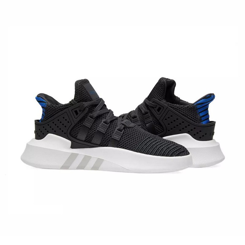 Giày thể thao Adidas EQT Bask ADV chính hãng thoáng khí trẻ trung cho nam