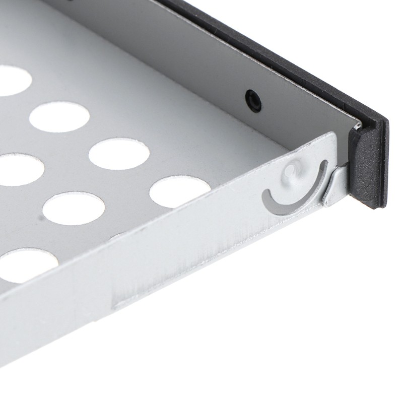 Khay Caddy Ổ Cứng Cho Laptop Dell Precision M4600 M4700 M4800 M6600 M6700 | BigBuy360 - bigbuy360.vn