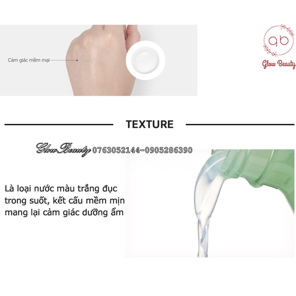 Toner dưỡng ẩm làm dịu da SNP Prep Cicaronic Toning Essence 220ml
