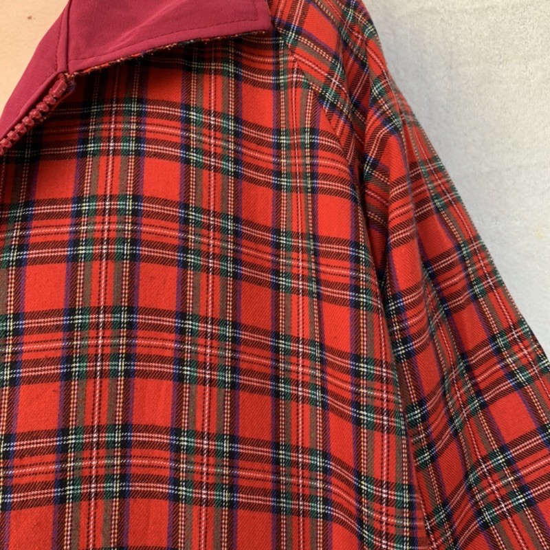 Áo Khoác Jacket (Có Sẵn) | BigBuy360 - bigbuy360.vn