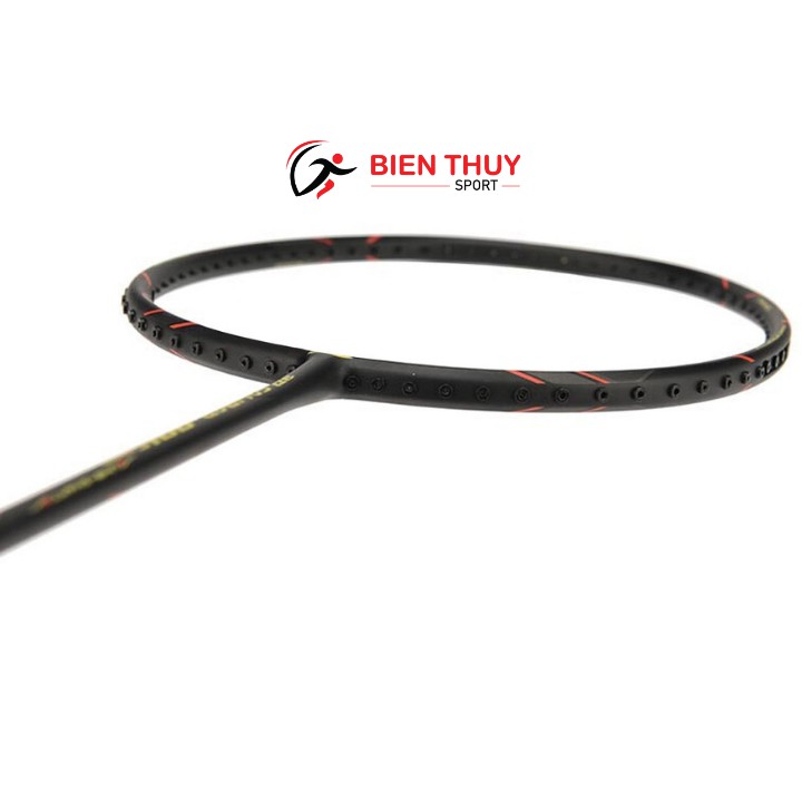 Vợt Cầu Lông Li-Ning 3D CaLiBar 001C AYPP 012-1 [ Chính Hãng ] TẶNG Cước + Công Căng Vợt + Túi đựng Vợt