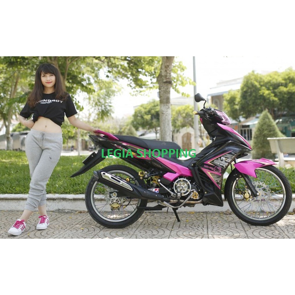 CỤC KÊU XI NHAN TING TONG HIỆU BIKER - TẶNG 2 DIODE