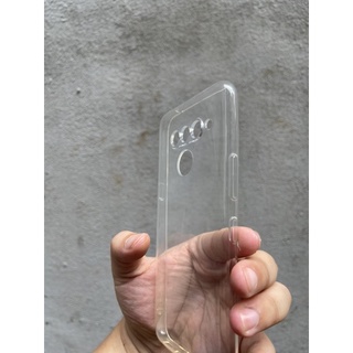 ốp lưng gor LG V50