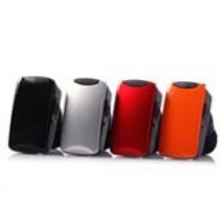 Tai nghe bluetooth Roman Q3