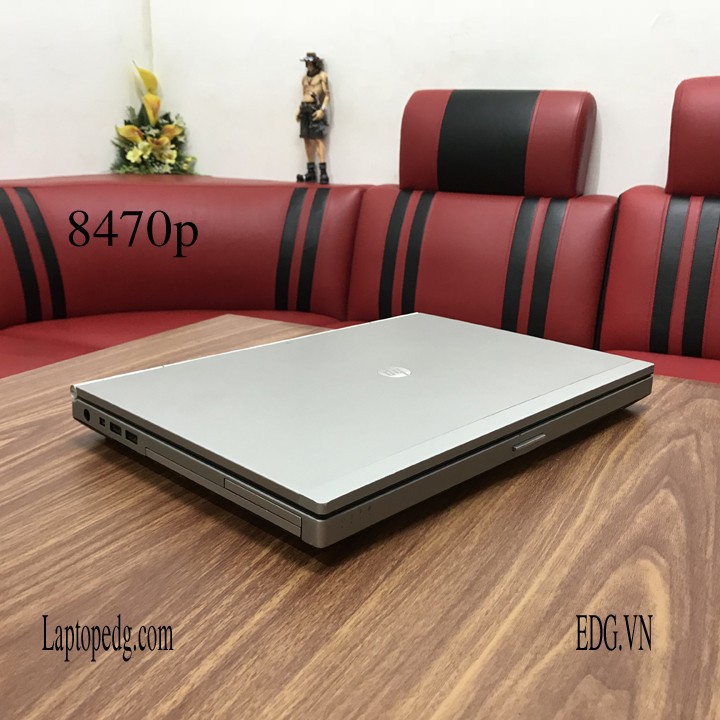 HP EliteBook 8470P ( Cũ - Zin ) | BigBuy360 - bigbuy360.vn