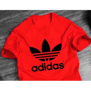 Áo thun unisex màu from rộng cực đẹp