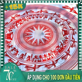 [ XE TẢI]01 TEM   XE TẢI TRỐNG ĐỒNG - TEM SIÊU HOT HOT HOT[PHỤ KIỆN XE Ô TÔ, XE HƠI ]