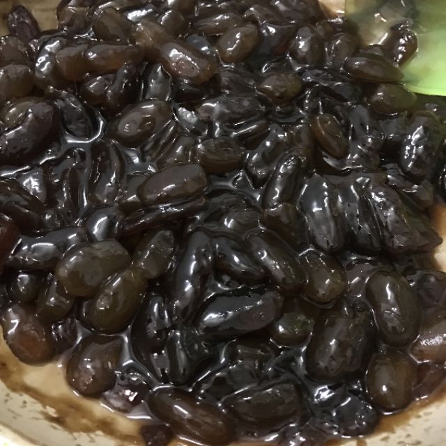 Đác rim 1kg | BigBuy360 - bigbuy360.vn