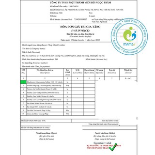 Blackmores Glucosamine Sulfate 1500 One-A-Day (150 viên)
