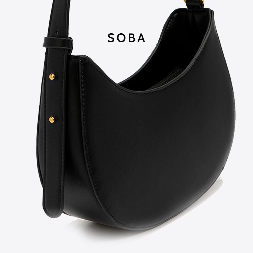 Túi Lupus Bag 142 sobabag