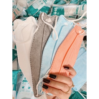 Khẩu Trang KF94 Dũng Công