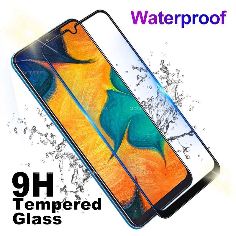 Ốp Điện Thoại Kính Cường Lực Cho Xiaomi Redmi Note 12 Pro Plus + Turbo Speed 12S 12C