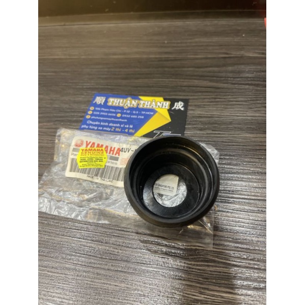 Cao Su Chụp tán cổ Yaz zin - Yaz125