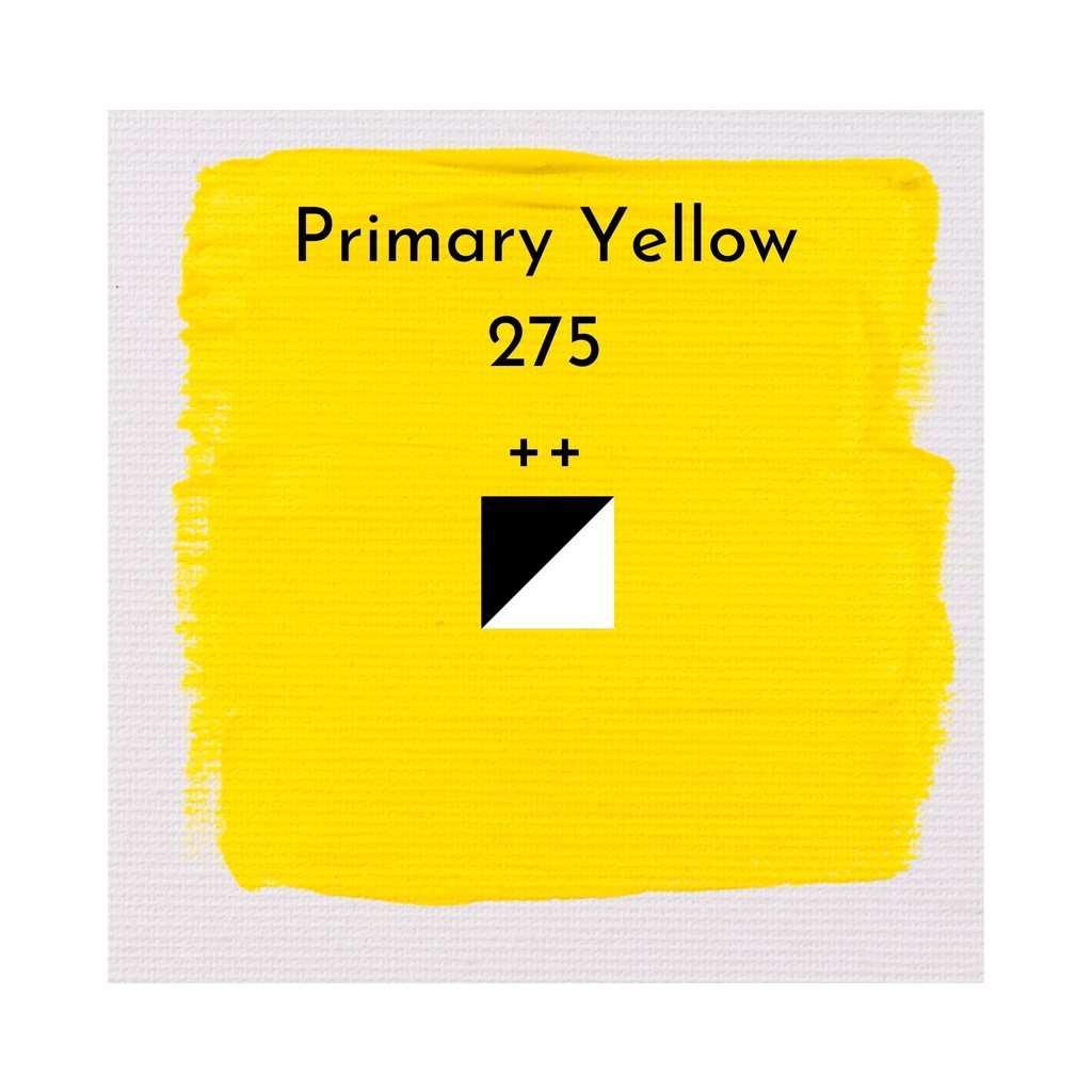 Màu Acrylic Hà Lan Art Creation 200ml