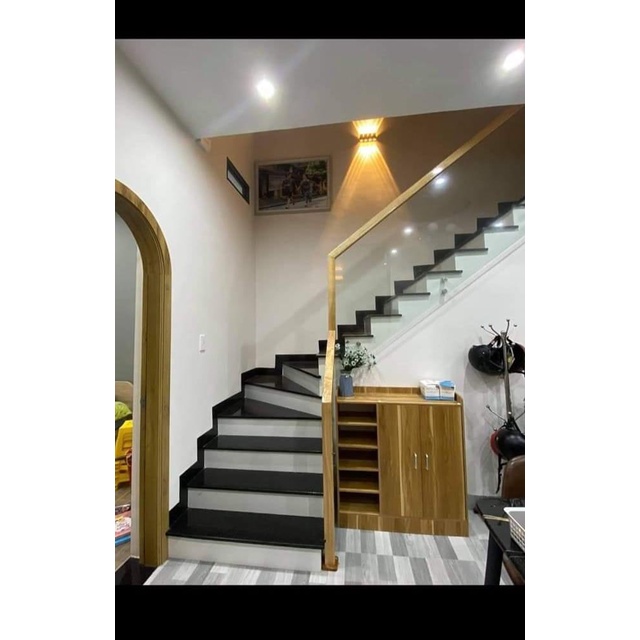 Tủ Giày Thiết Kế Mới 💥 Giá Hủy Diệt 💥Khích Thước 90cm x 90cm x 30cm, Sang Trọng và Đẳng Cấp,Tiết Kiệm Không Gian.