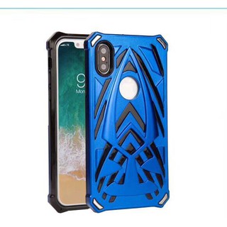 Ốp lưng THOR chống sốc dành cho iPhone 6 / 6s