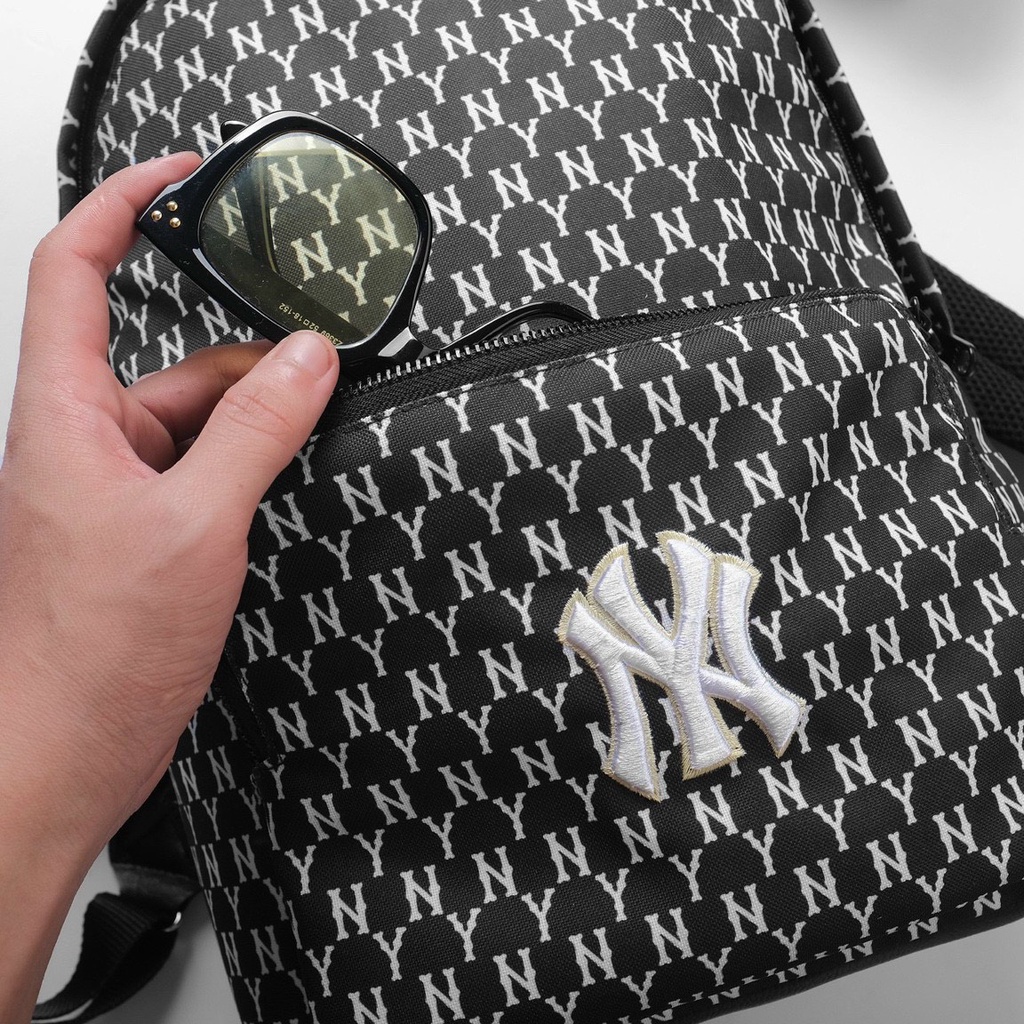 ⚾️ BALO MLB NEW YORK YANKEES MONOGRAM ⚾️