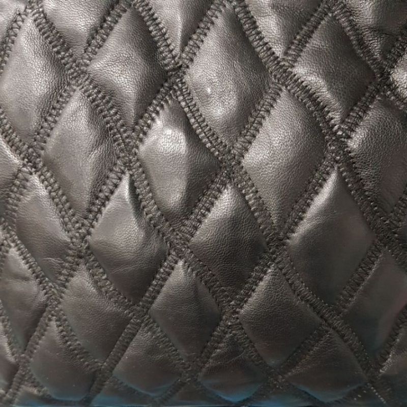 TÚI XÁCH TRẦN TRÁM