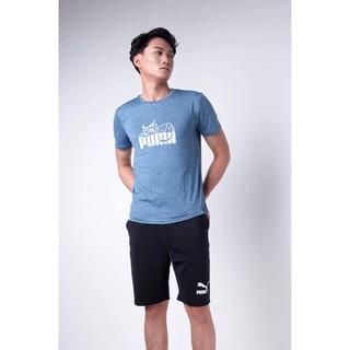 Bộ nam Puma xuất sịn