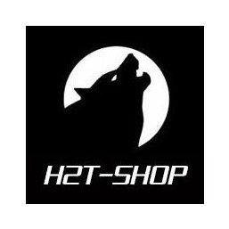 Chí Phèo Ca, Cửa hàng trực tuyến | BigBuy360 - bigbuy360.vn